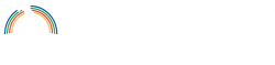 UNPLI logo